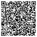 QR code with Fatsos contacts