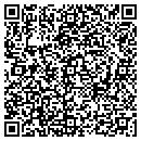 QR code with Catawba Valley Scale CO contacts