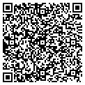 QR code with Cblpath Inc contacts