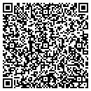 QR code with Cedar Lane Labs contacts
