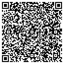 QR code with Firehouse Pub contacts