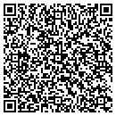 QR code with Stacys Wicks contacts