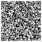 QR code with Certified Electrical Testing contacts