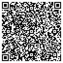 QR code with St Onge Candles contacts