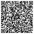 QR code with Fishers Tavern contacts
