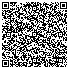 QR code with Baldinos Giant Jersey Subs contacts