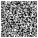 QR code with Flannery's Tavern contacts