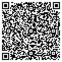 QR code with Swbc contacts