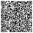 QR code with Temecula Candles Indl contacts