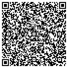 QR code with Walczak Charlene Alexander CPA contacts