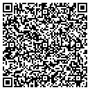 QR code with Tuxedo Express contacts