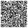 QR code with Terrill Byrd contacts