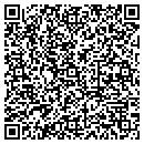 QR code with The Candle Linen & Soap Factory contacts