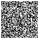 QR code with Behind the Nest LLC contacts