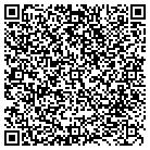 QR code with A Street Antiques-Collectibles contacts