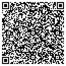 QR code with Doctors Data contacts