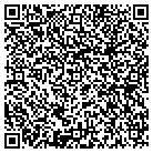 QR code with Laquinta Inns & Suites contacts