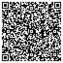 QR code with For the Love of It contacts