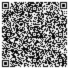 QR code with Don Lynn Ferndale Lab contacts