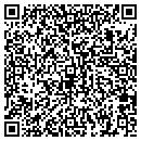 QR code with Lauerman House Inn contacts