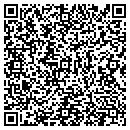 QR code with Fosters Imports contacts