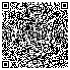 QR code with Abm Parking Service contacts