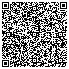 QR code with Drumetix Laboratories contacts