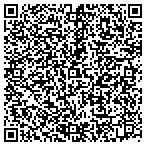 QR code with The Original Light And Smells Of Nature contacts