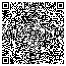 QR code with Camp Canine Kennel contacts