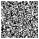 QR code with Blimpe Subs contacts
