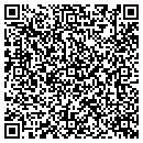 QR code with Leahys Rustic Inn contacts