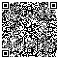 QR code with Ds Laboratories Inc contacts
