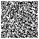 QR code with Augustine Antiques contacts