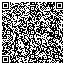 QR code with Lefflers Pack 'em Inn contacts