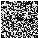 QR code with Blimpie contacts