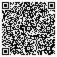 QR code with Blimpie contacts