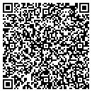 QR code with Vaughan C Graves MD contacts