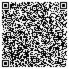 QR code with Adams Design Group LLC contacts