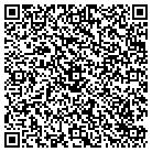QR code with Eagle Central Laboratory contacts