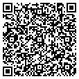 QR code with Blimpie contacts
