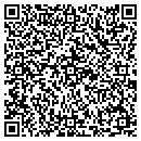 QR code with Bargain Center contacts