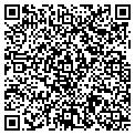 QR code with Dupont contacts