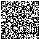 QR code with Eastern Asphalt Lab contacts
