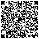QR code with Bear Ly Used Antiques Collec contacts