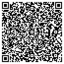 QR code with Eas Water Testing Lab contacts