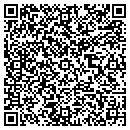 QR code with Fulton Tavern contacts