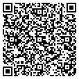 QR code with Blimpie contacts