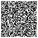 QR code with Funkey Monkey contacts