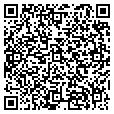 QR code with Blimpie contacts