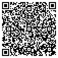 QR code with Blimpie contacts